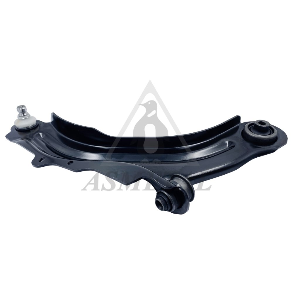 Track Control Arm Right