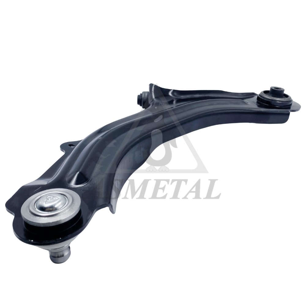 Track Control Arm Right