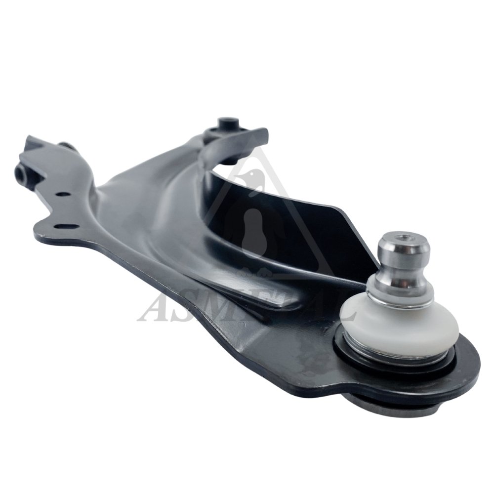 Track Control Arm Left