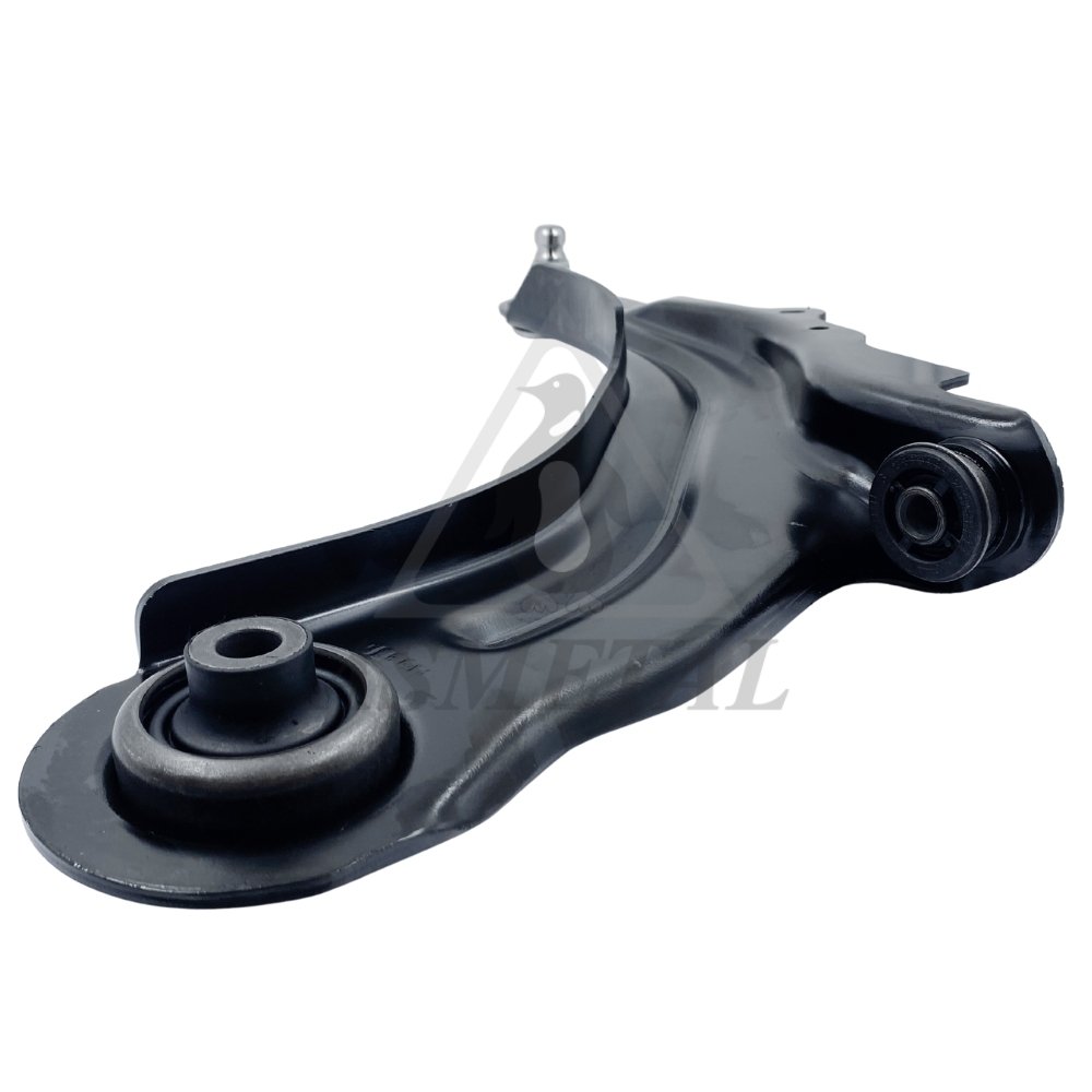 Track Control Arm Left