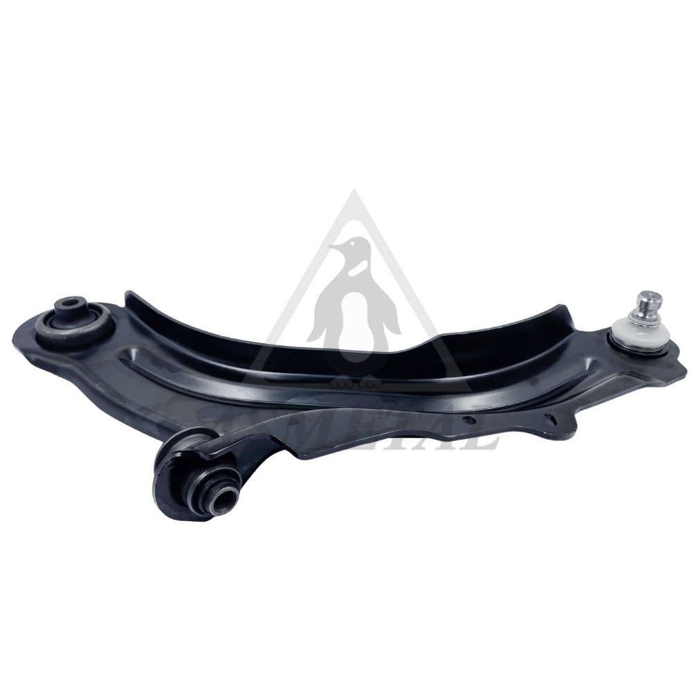 Track Control Arm Left