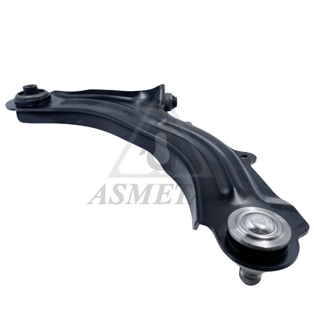 Track Control Arm Left