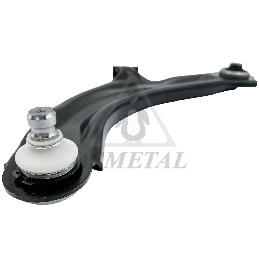 Track Control Arm Left