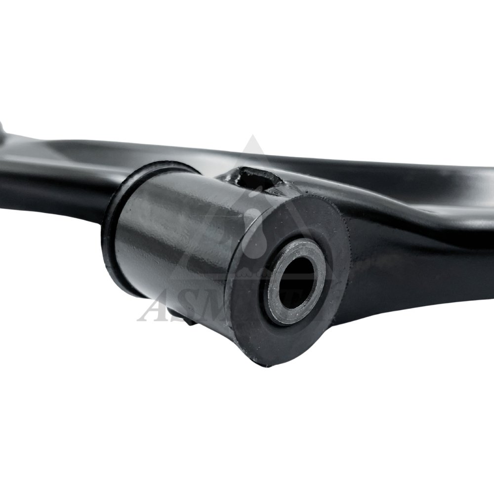 Track Control Arm Left