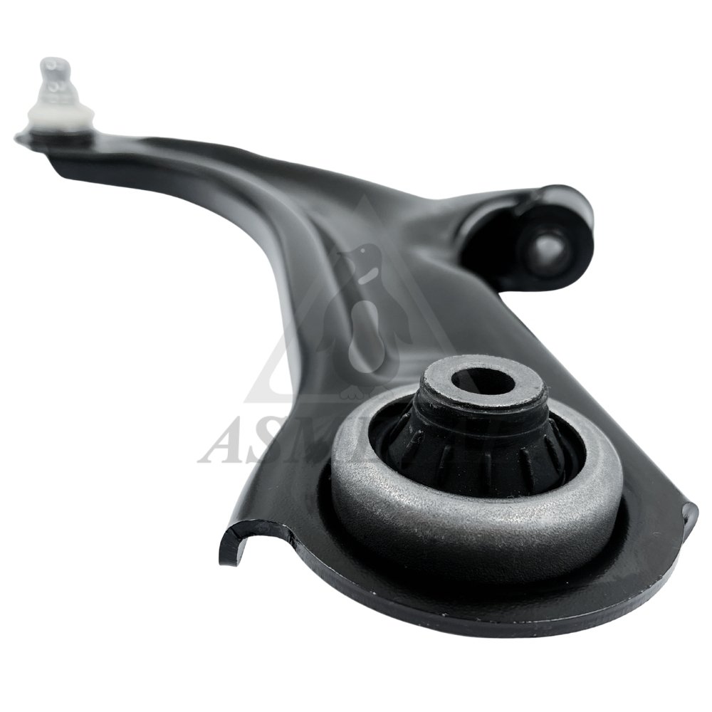 Track Control Arm Left