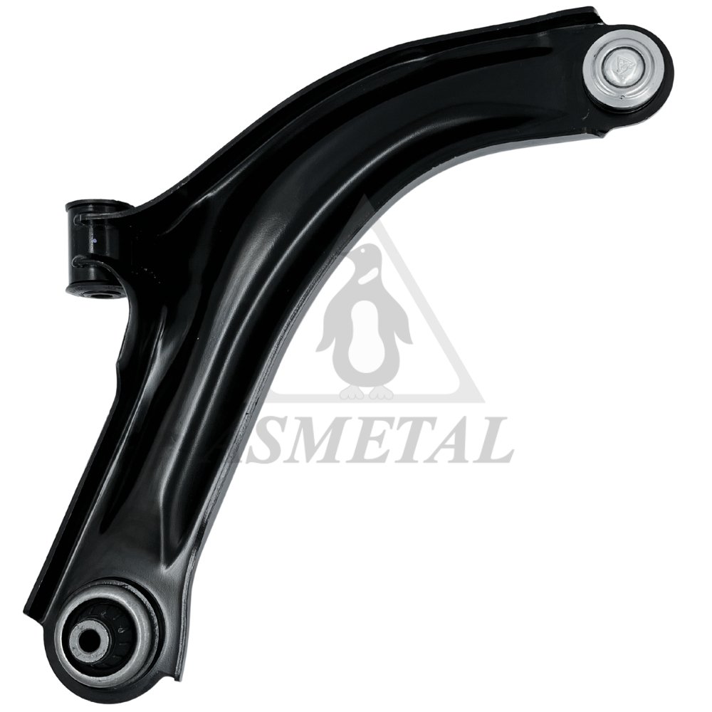 Track Control Arm Left