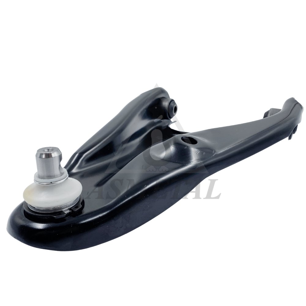 Track Control Arm Left