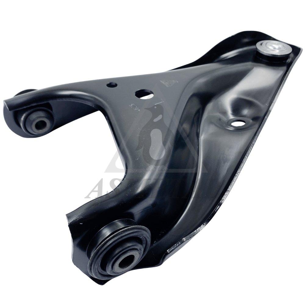 Track Control Arm Left