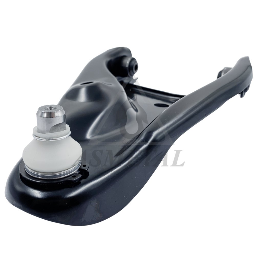 Track Control Arm Right