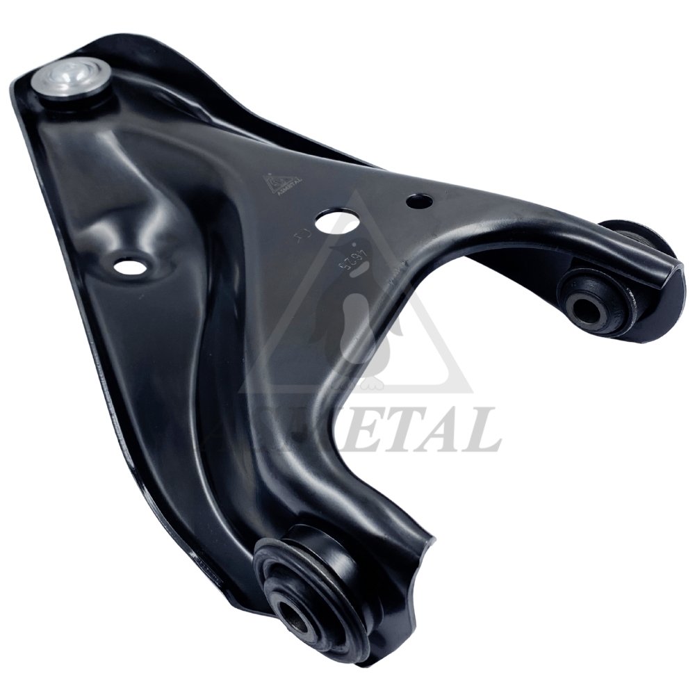 Track Control Arm Right