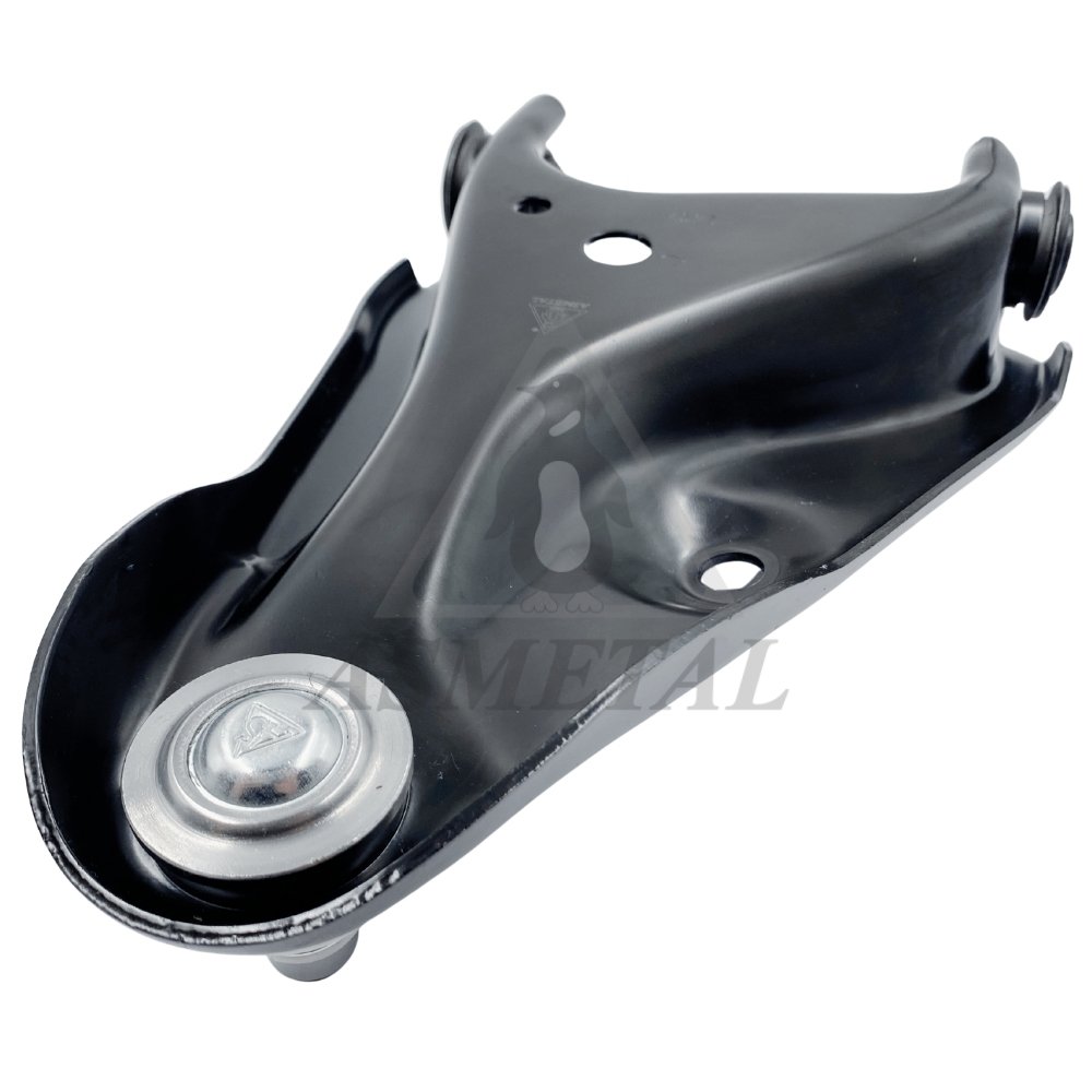 Track Control Arm Right