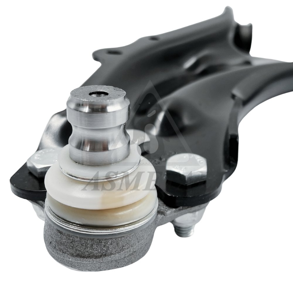 Track Control Arm Left