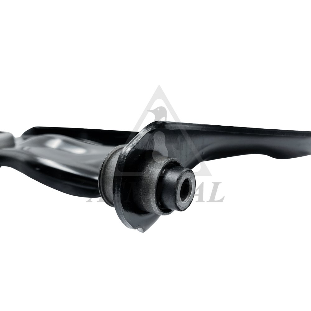 Track Control Arm Left