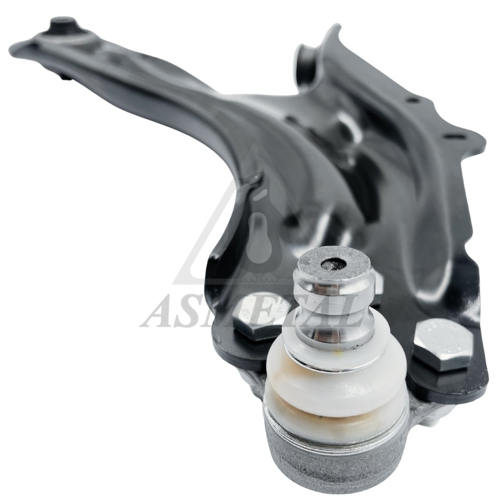 Track Control Arm Right