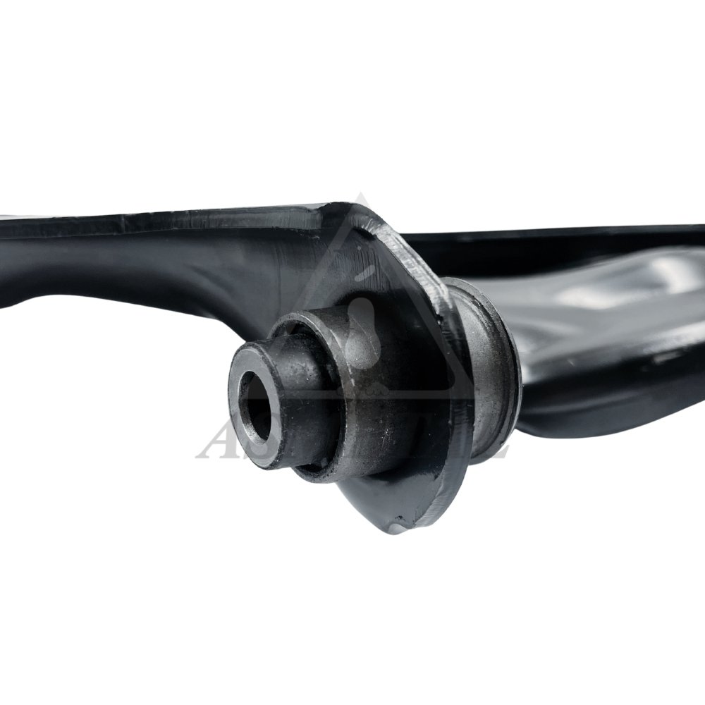 Track Control Arm Right