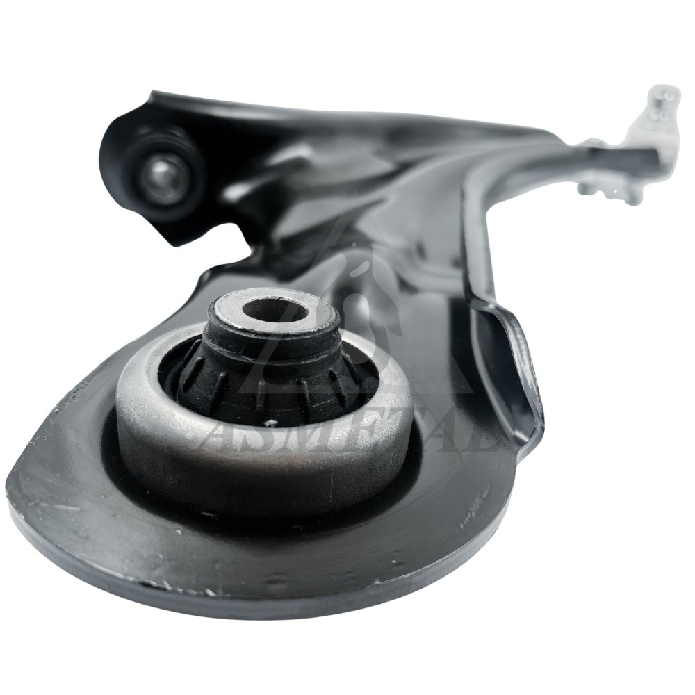 Track Control Arm Right