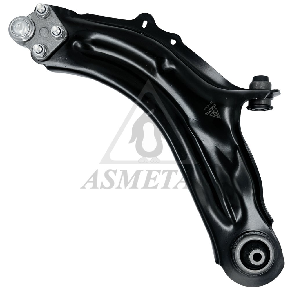 Track Control Arm Right