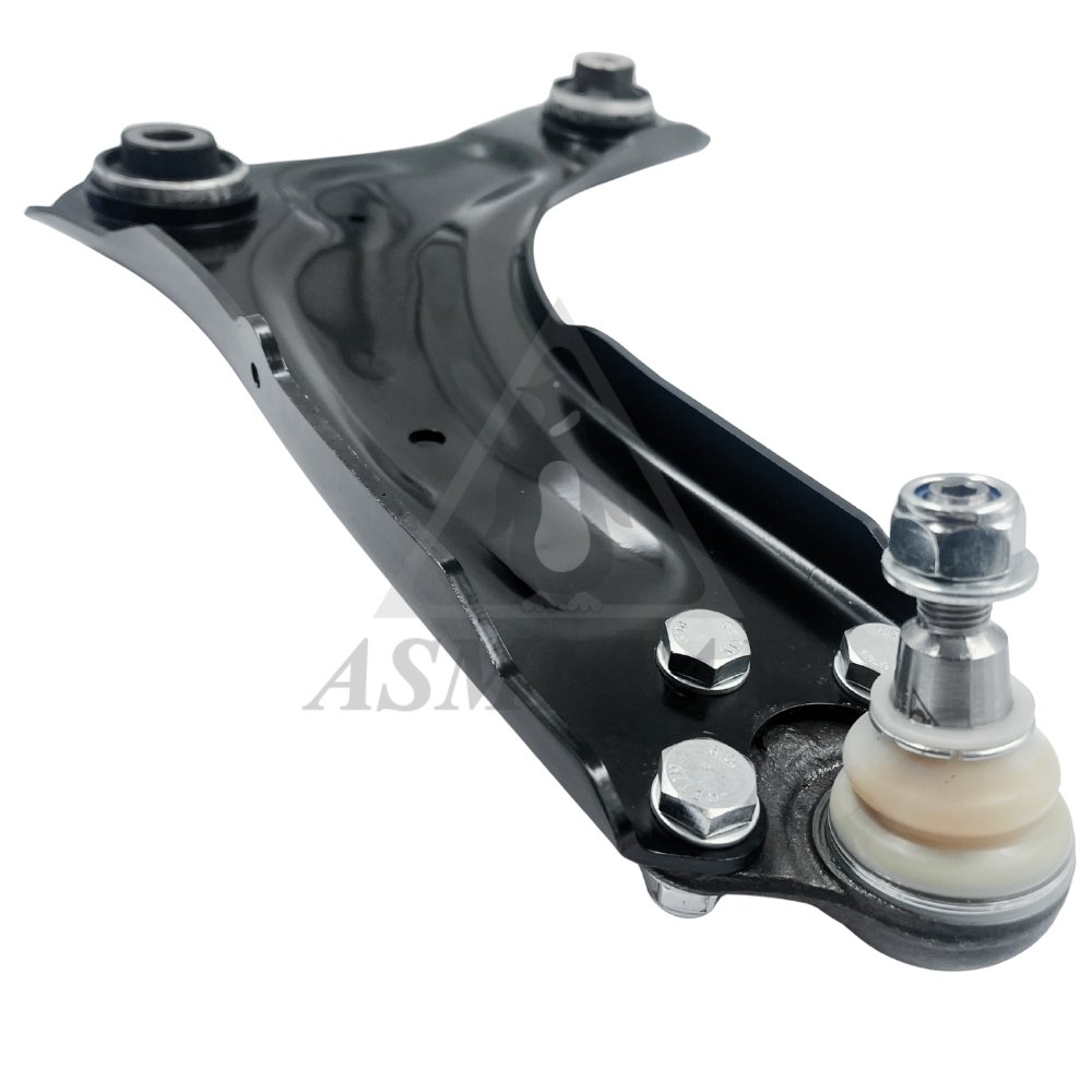 Track Control Arm Left