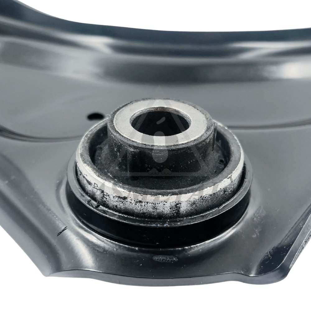 Track Control Arm Left