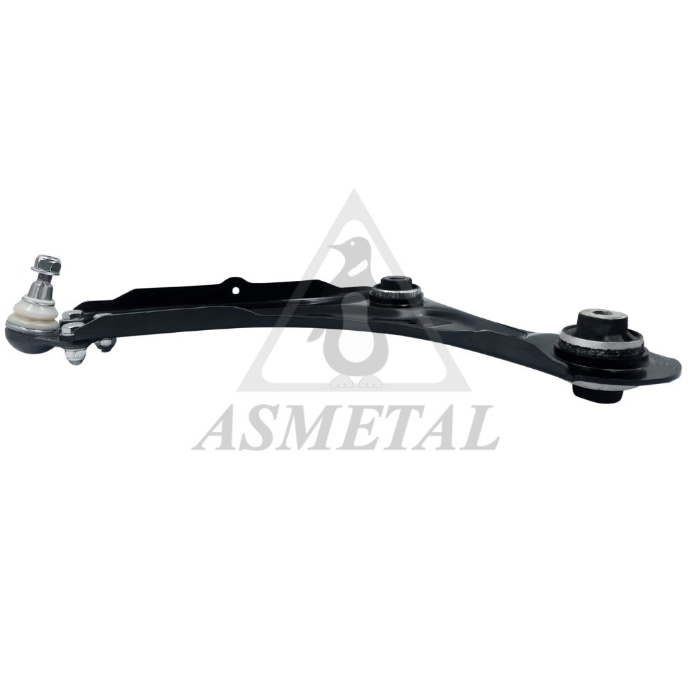 Track Control Arm Left