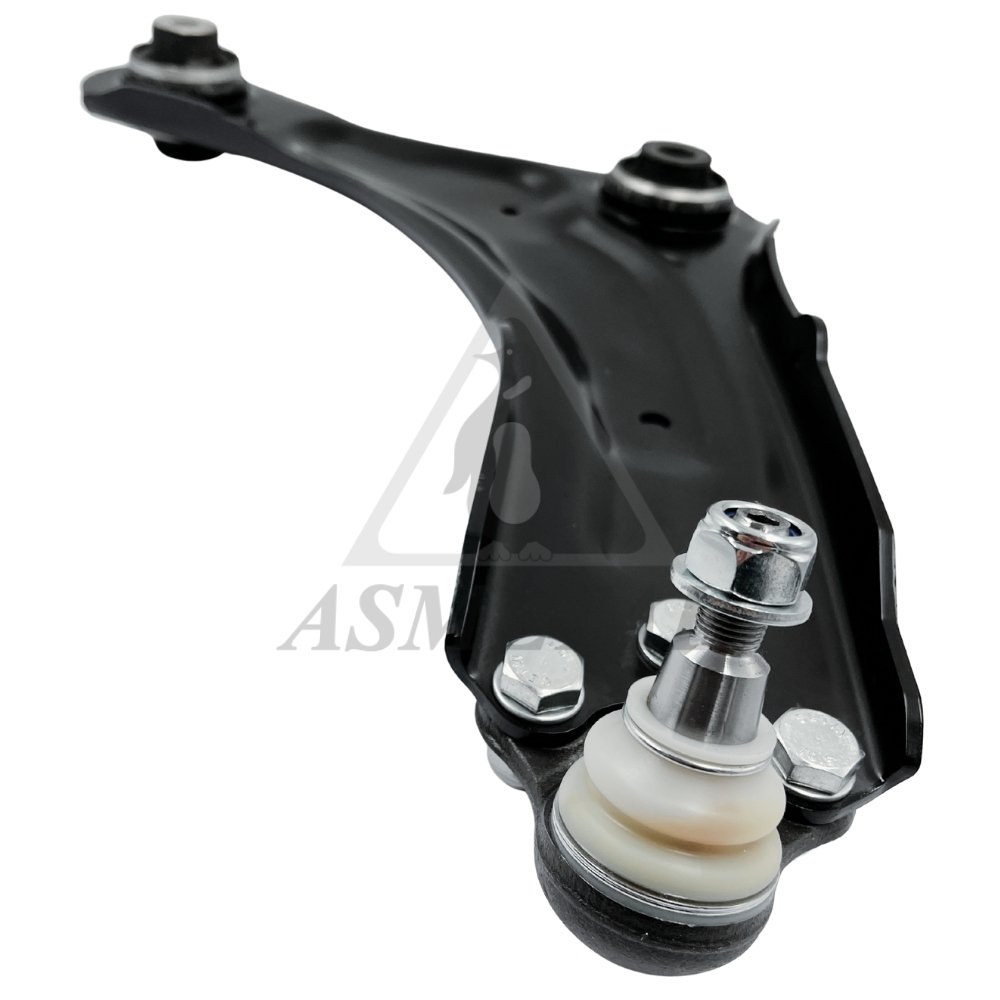 Track Control Arm Right