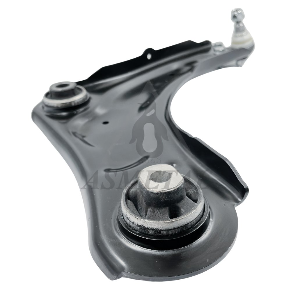 Track Control Arm Right