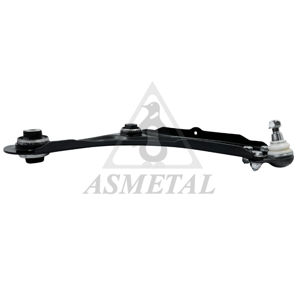 Track Control Arm Right