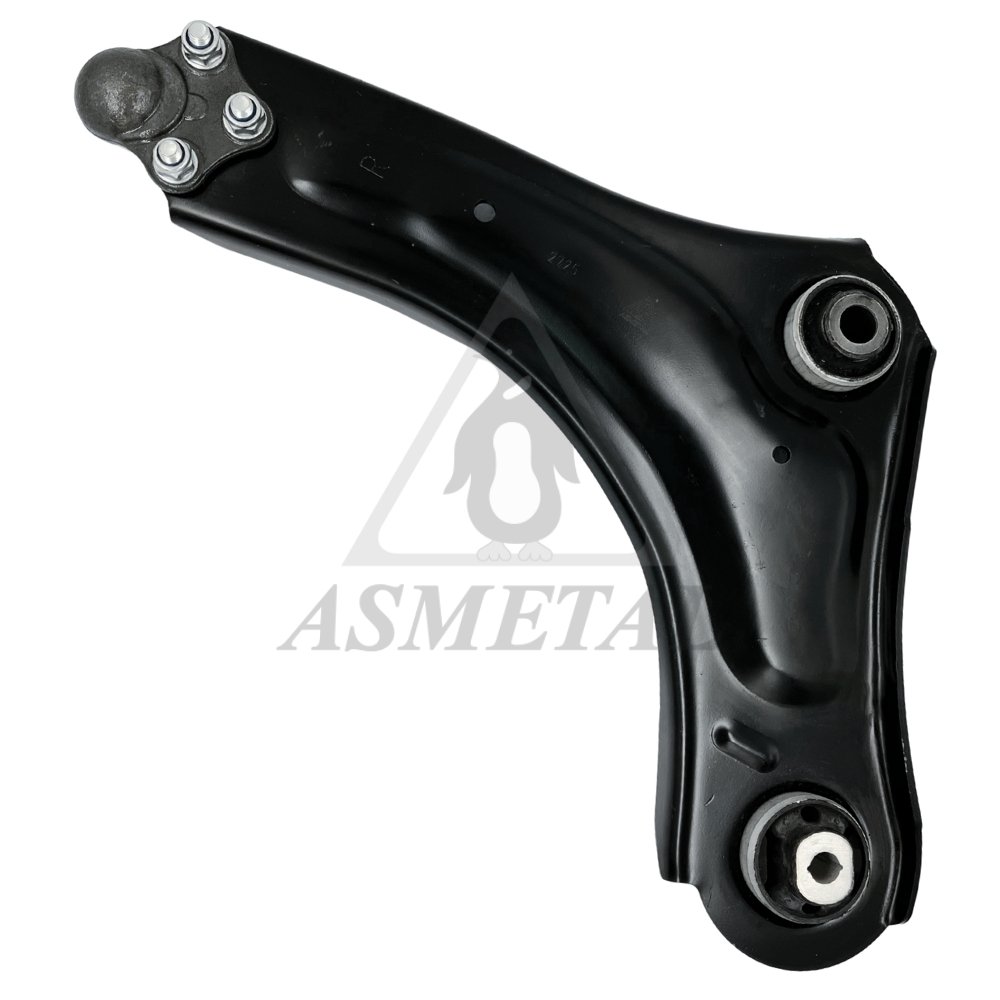 Track Control Arm Right