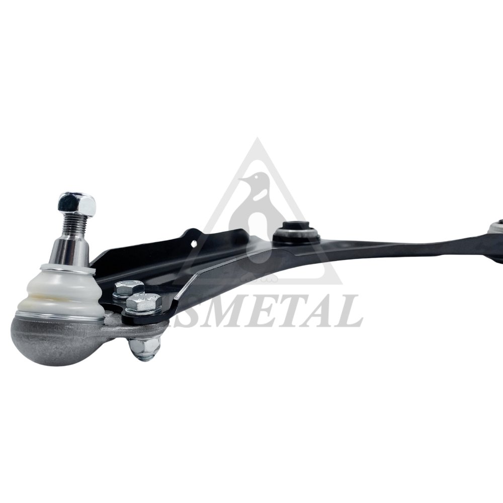 Track Control Arm Left