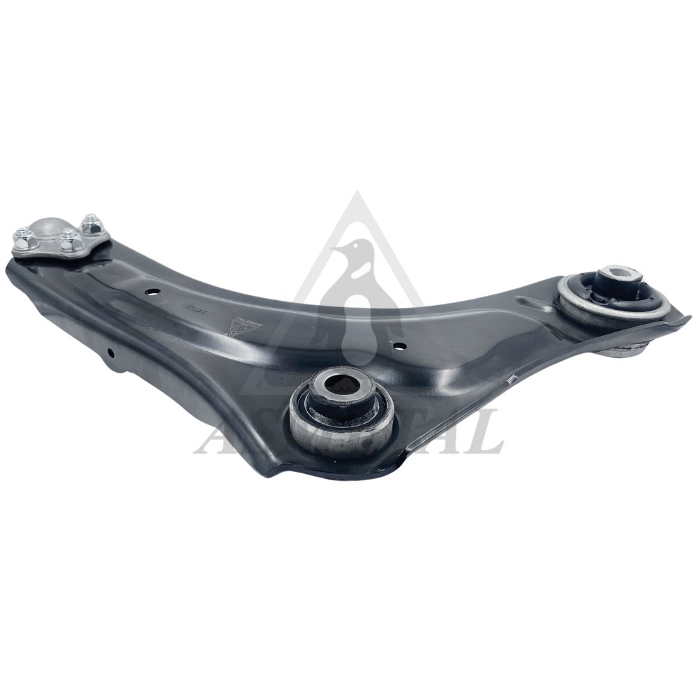 Track Control Arm Left