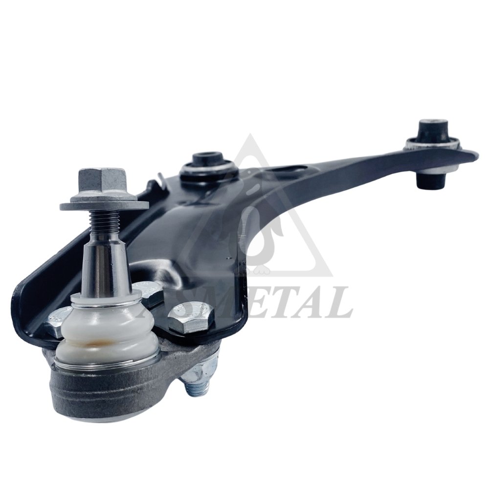 Track Control Arm Left