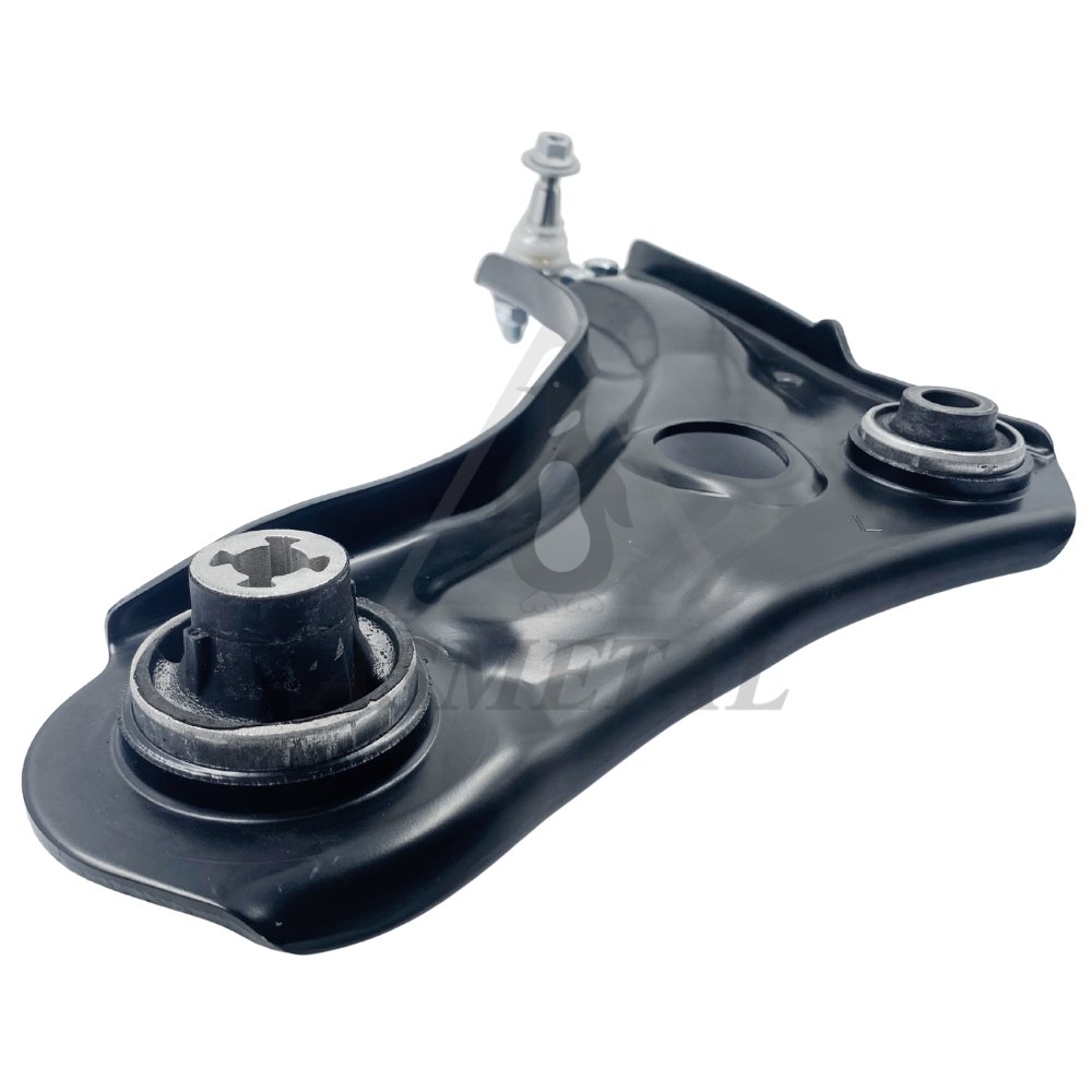 Track Control Arm Left