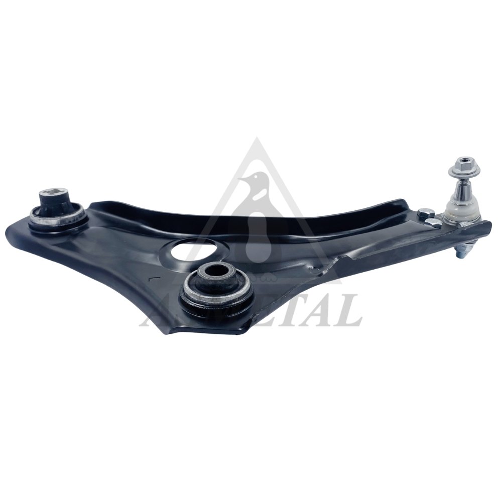 Track Control Arm Left