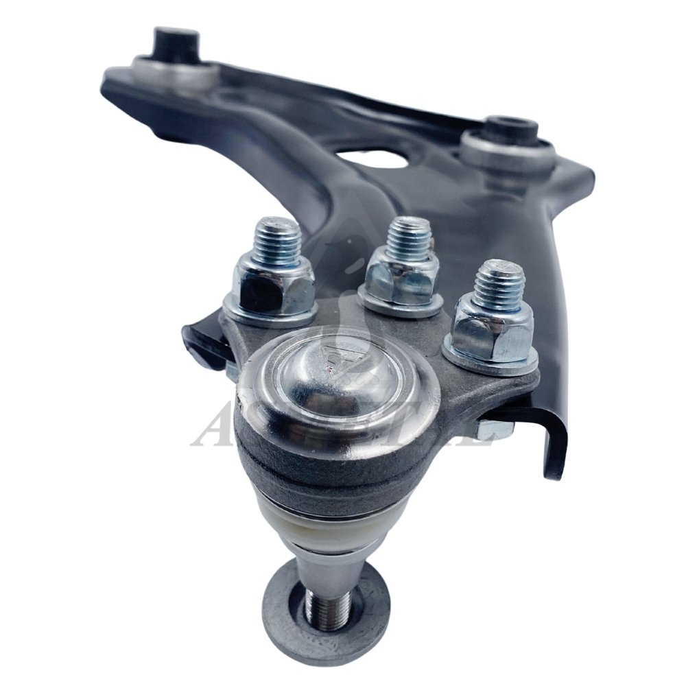 Track Control Arm Left