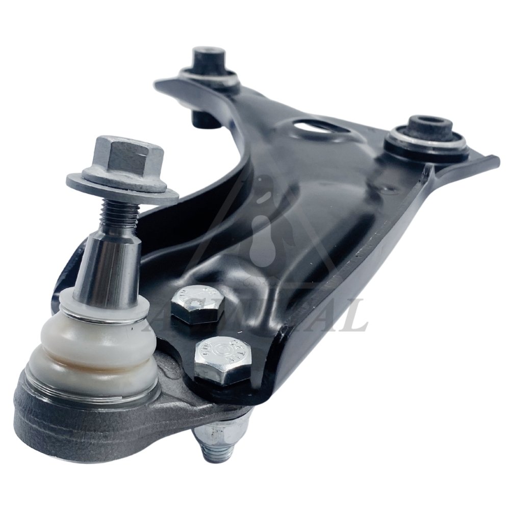 Track Control Arm Right
