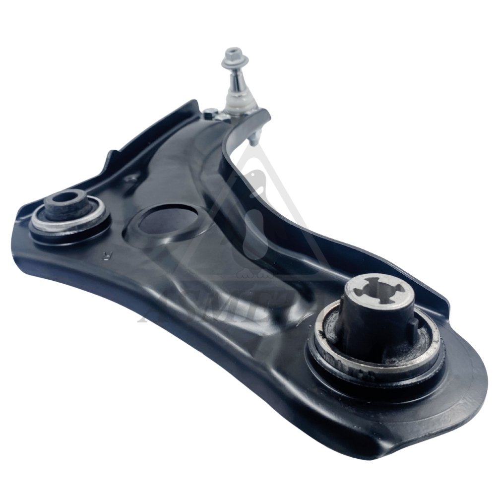 Track Control Arm Right