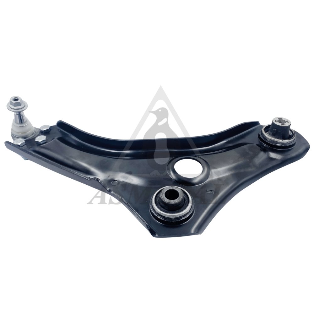Track Control Arm Right