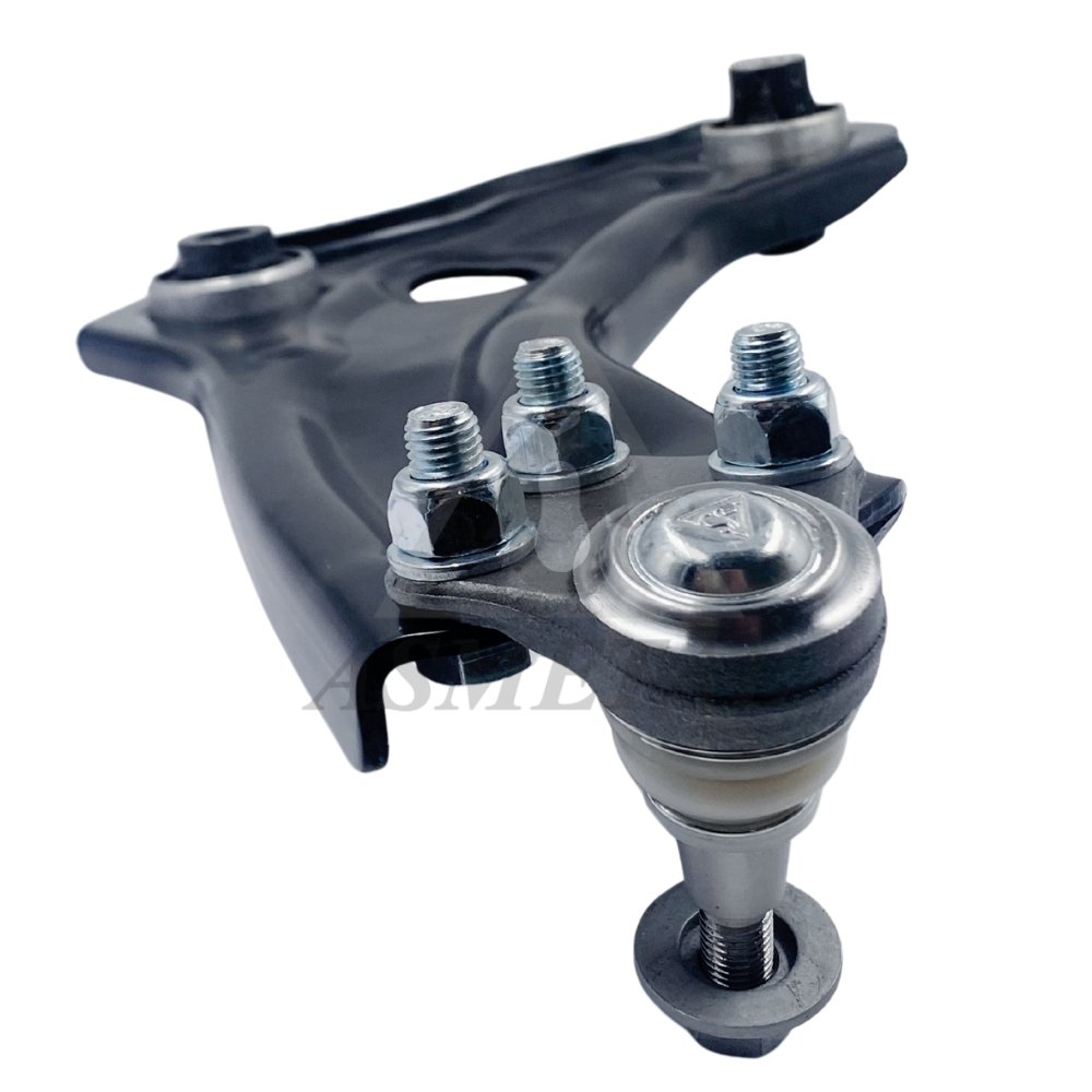 Track Control Arm Right