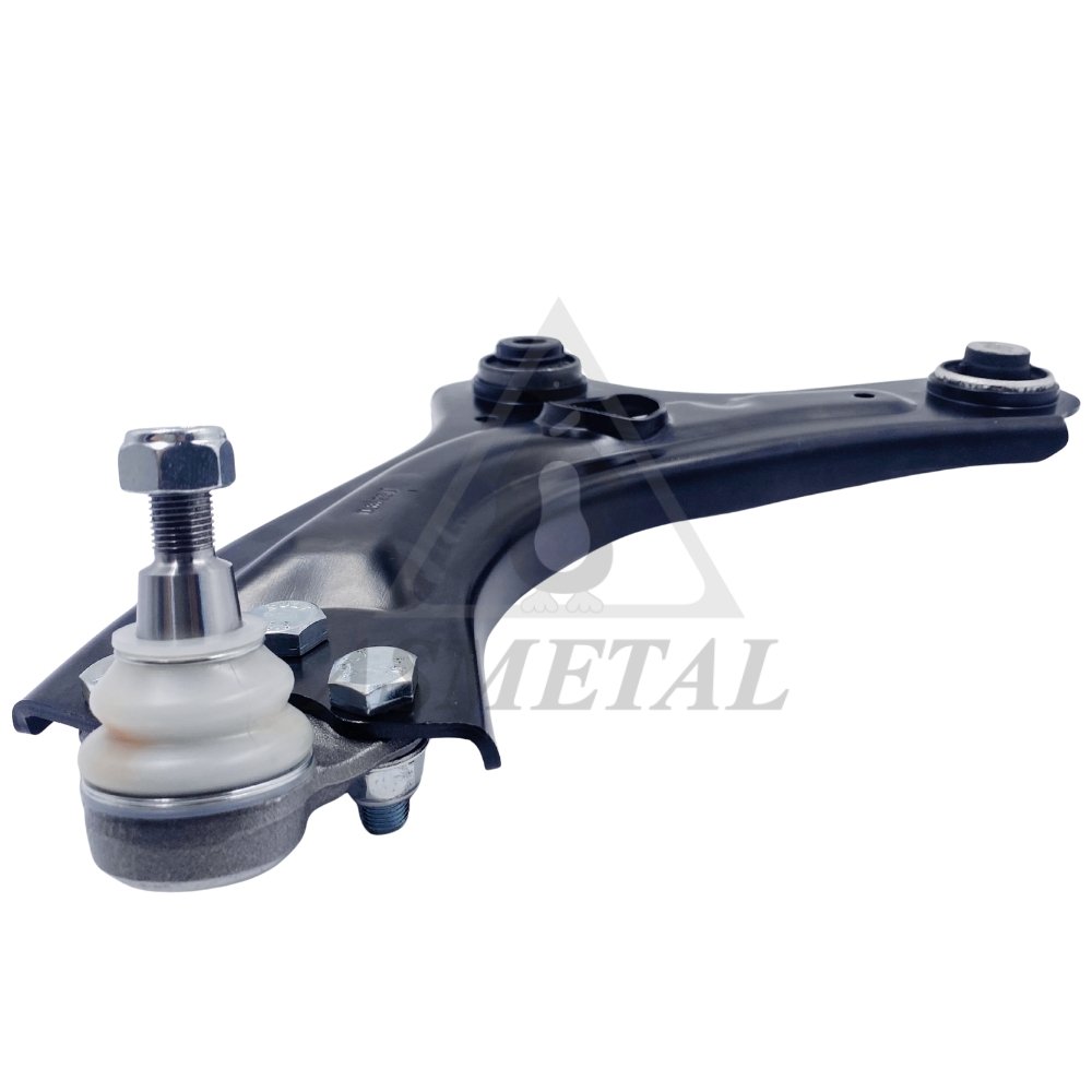Track Control Arm Left