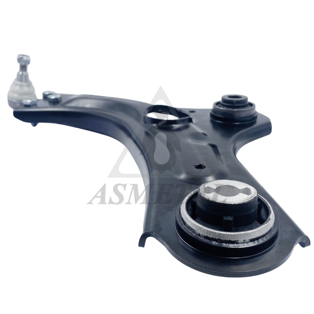Track Control Arm Left