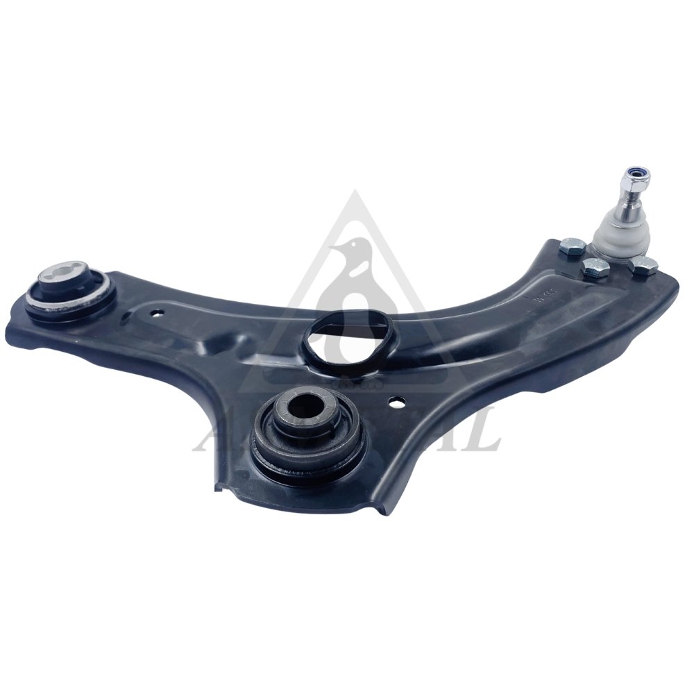 Track Control Arm Left
