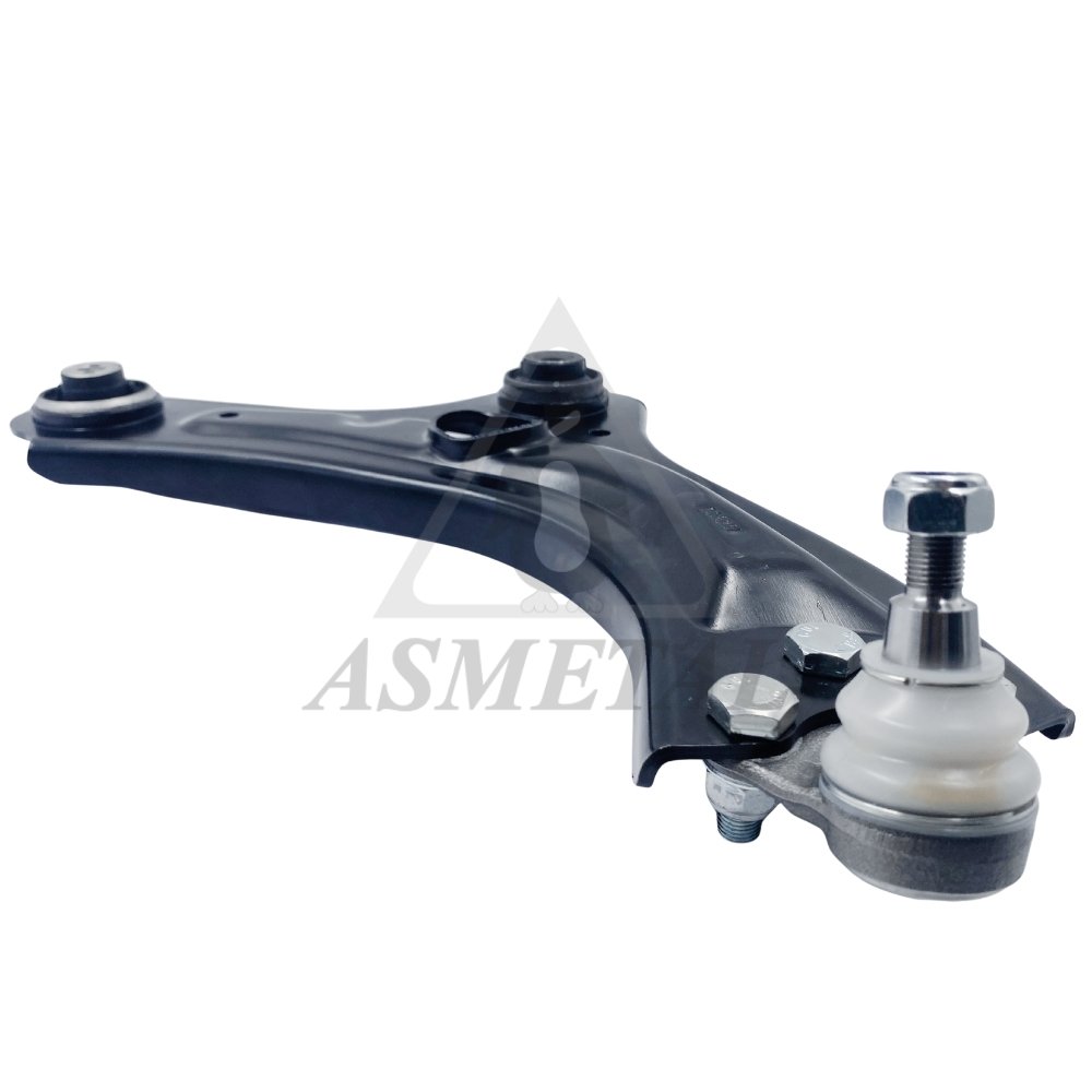 Track Control Arm Right