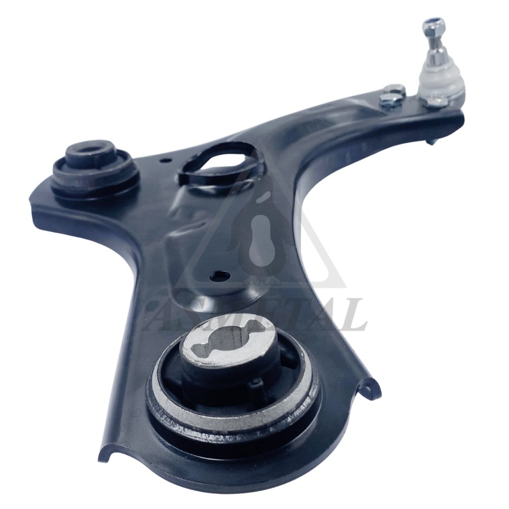 Track Control Arm Right