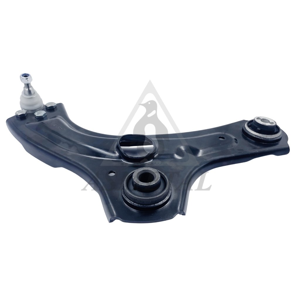 Track Control Arm Right