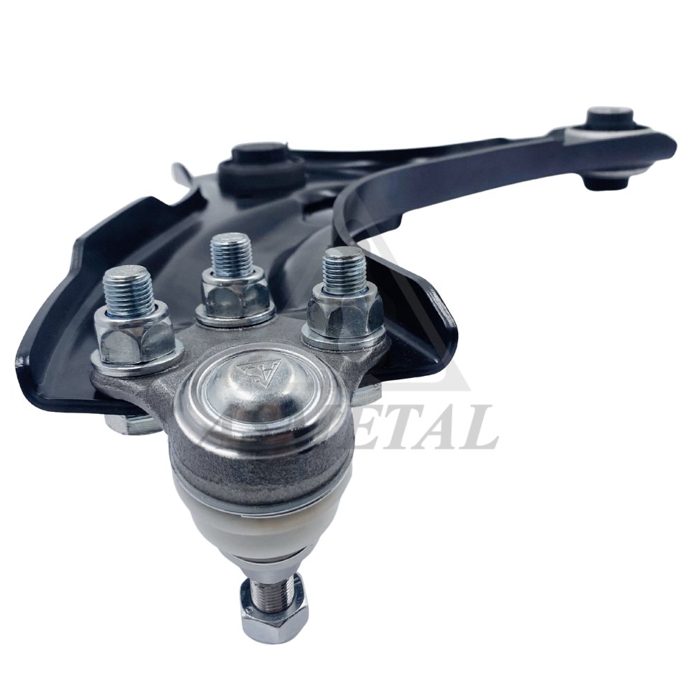 Track Control Arm Right