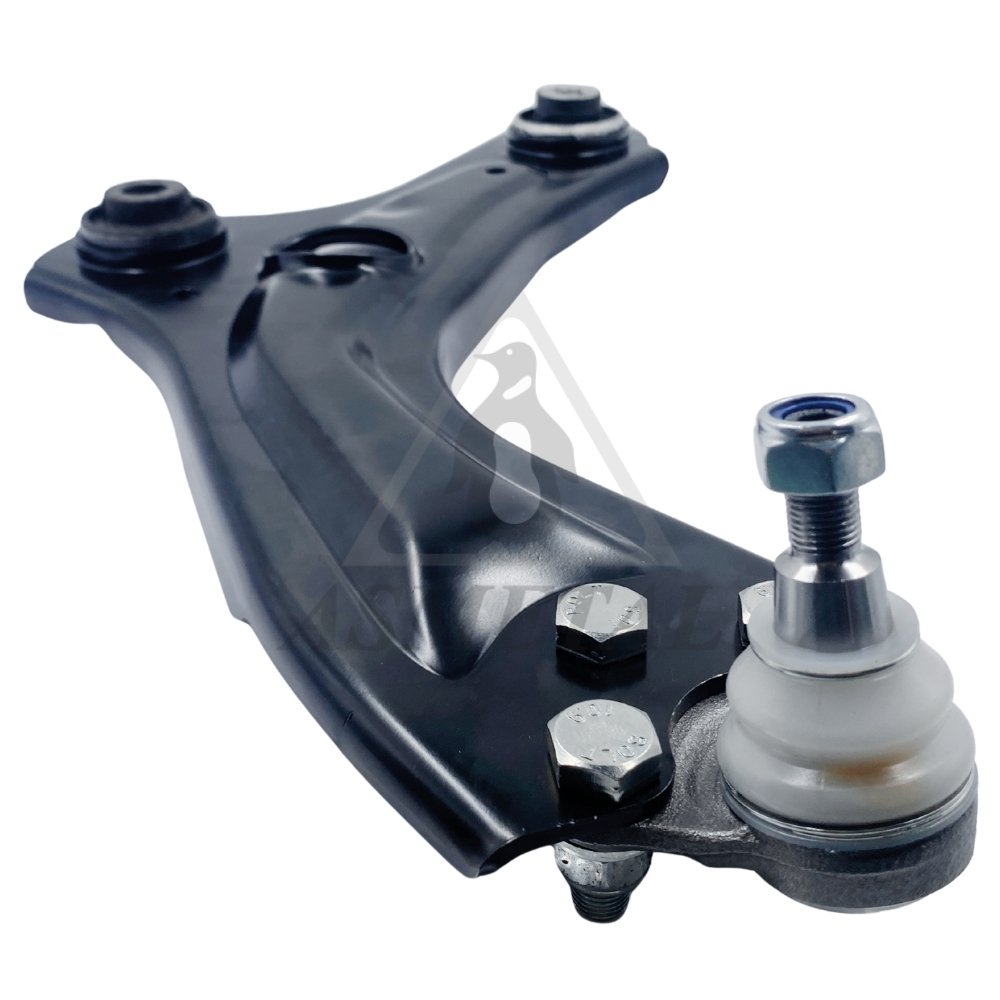Track Control Arm Left