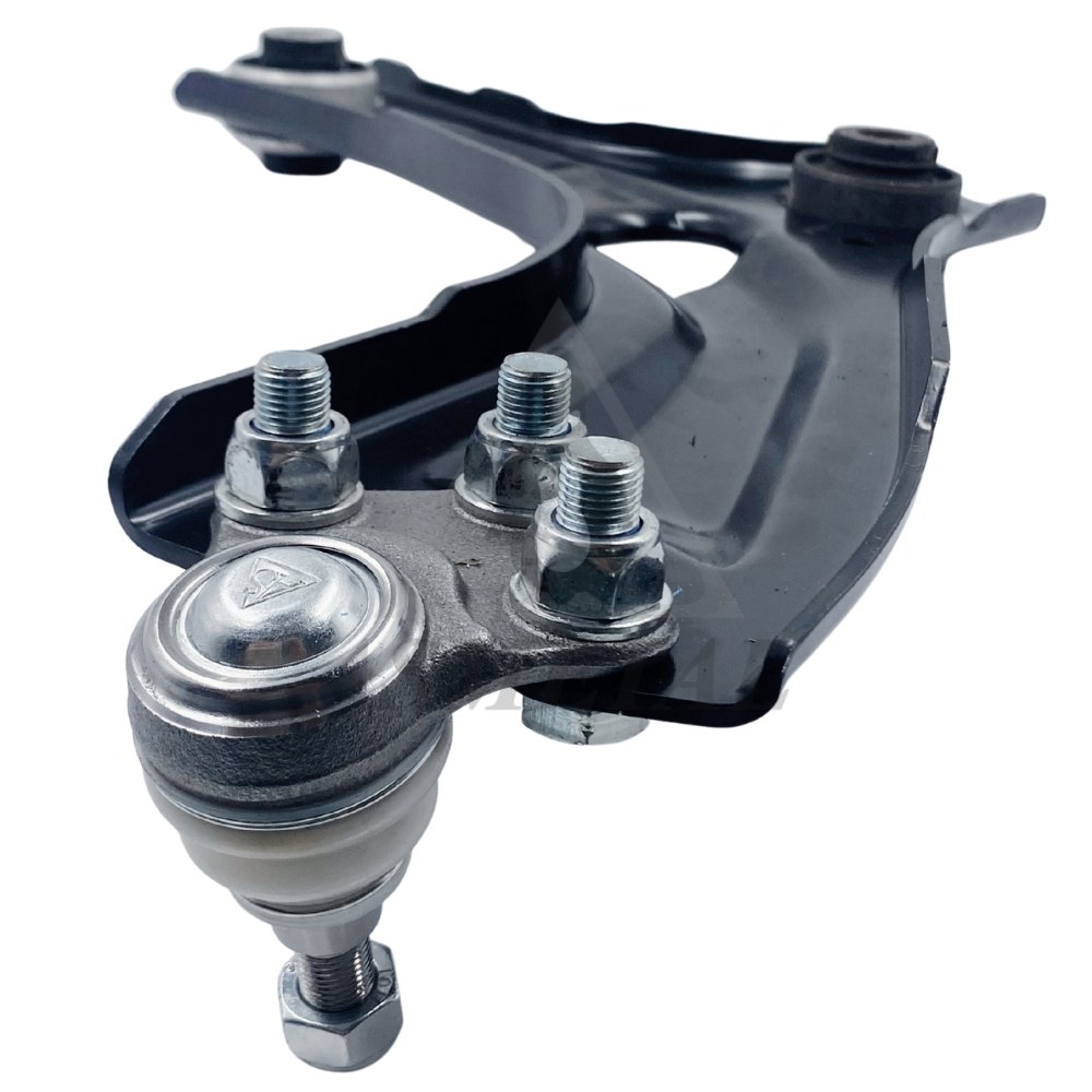 Track Control Arm Left