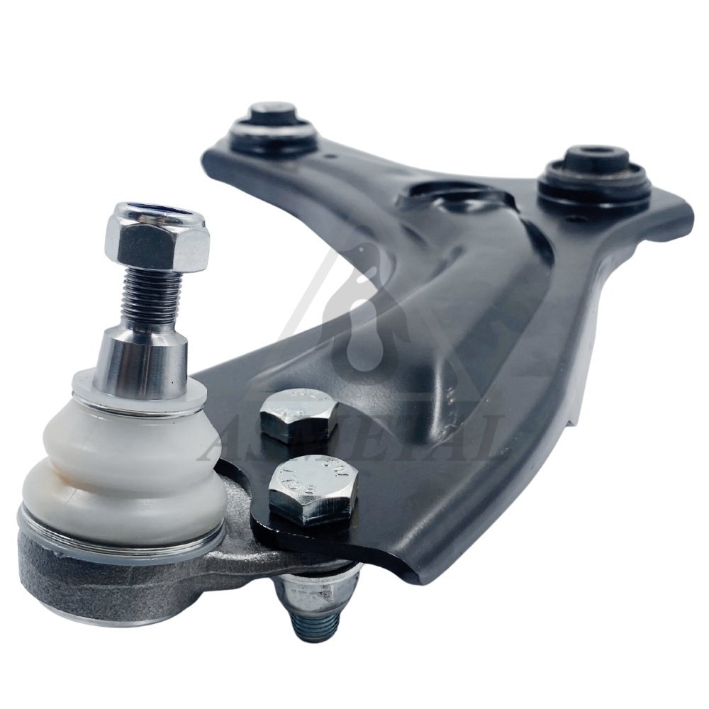 Track Control Arm Right