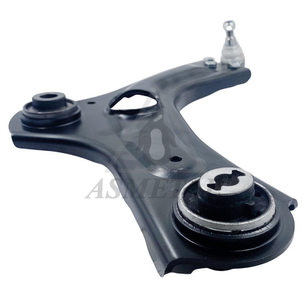Track Control Arm Right
