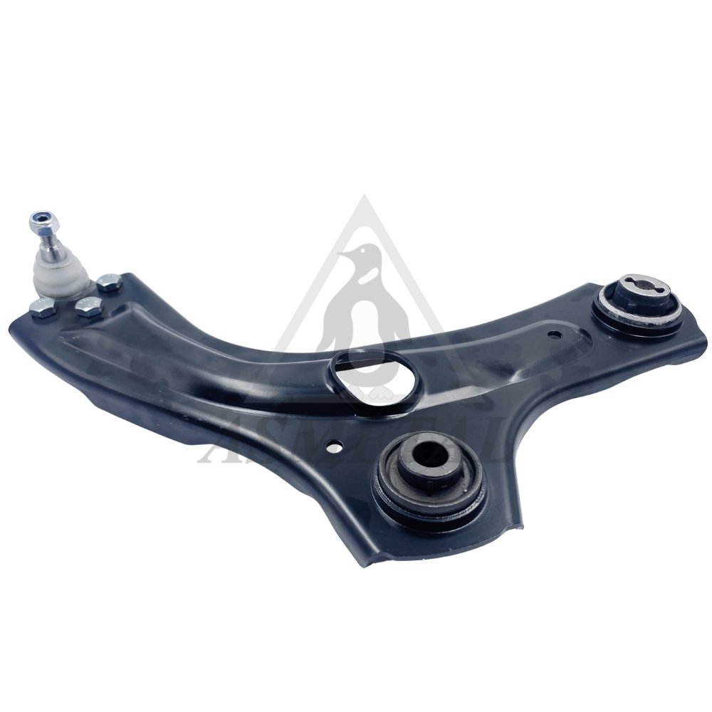 Track Control Arm Right